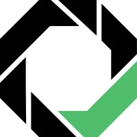 Fabrico - the Smart Maintenance Solution logo - Similar company to Horizons Executive Search