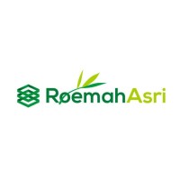 Roemah Asri Villa