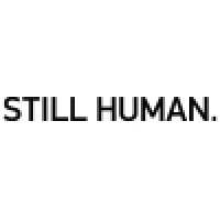 STILL HUMAN. STUDIO