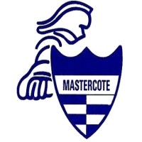 Mastercote UK Ltd logo - Similar company to Painted Bespoke Joinery Ltd