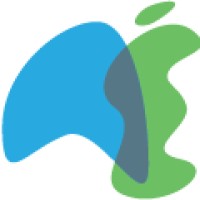 CASAE-ACEEA Inc. logo - Similar company to Canadian Society For The Study Of Education | Société Canadienne Pour L'Étude De L'Éducation