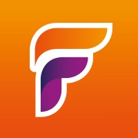 Festival del Fundraising logo - Similar company to Stmicroelectronics Foundation