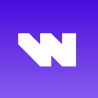 Webyst logo - Similar company to Realistic Solutions