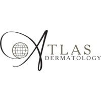 ATLAS DERMATOLOGY logo - Similar company to Frugé Orthodontics