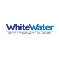 WhiteWater, Inc. logo - Similar company to Manzana