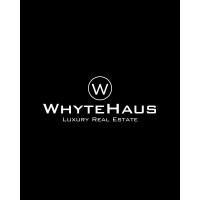WhyteHaus Properties logo - Similar company to Hassi Properties