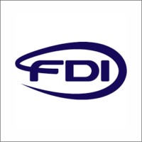 Forum for Disaster Intervention logo - Similar company to Dialkaro App