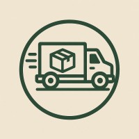 MOVERS logo - Similar company to Ai Workify