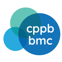 Centre de production de produits biologiques (CPPB) inc. / Biologics Manufacturing Centre (BMC) Inc. logo - Similar company to Biodextris