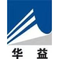 CHINA HUAYI BOPP logo - Similar company to Forop Advanced Materials Co., Ltd.