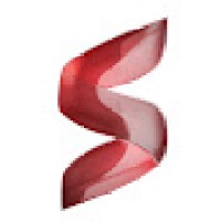 Summary Channel logo - Similar company to Summary Egypt