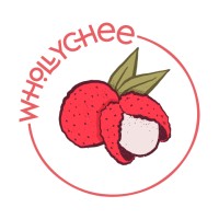 Whollychee logo - Similar company to Hiretek