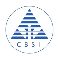Colorado Bariatric Surgery Institute logo - Similar company to Advanced Bariatrics