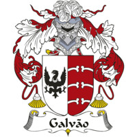 Tabacaria Galvão logo - Similar company to Tabacaria Da Mata