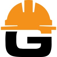 GroundFit Workwear logo - Similar company to Bangsonic Srl