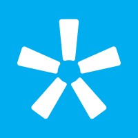 NorthStar Financial Services Group, LLC logo - Similar company to Broadridge Advisor Solutions