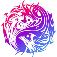 Eternal Nexus logo - Similar company to Blocknetics