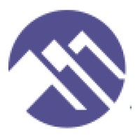 AUVSI Rocky Mountain Chapter logo - Similar company to Mountain West Uas