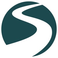 Sunstone Way logo - Similar company to Do Good Multnomah