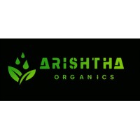 Arishtha Organics Pvt. Ltd. logo - Similar company to Elma'S Bakery