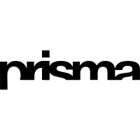 Prisma – Das Hsg-Studierendenmagazin