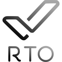 RTO Brasil logo - Similar company to Bydoor