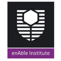 Curtin enAble Institute logo - Similar company to Curtin School Of Nursing