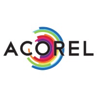 Acorel logo - Similar company to Adabt It