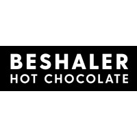 Beshaler Hot Chocolate