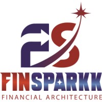 Finsparkk Management Consultant PVT.LTD. logo - Similar company to Ads.Finance