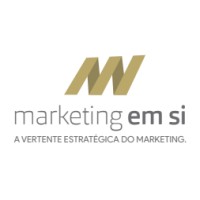 Marketing em Si logo - Similar company to Giveback - Sustainability Made Easy