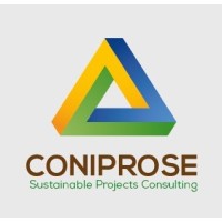Centro de Convergencia e Innovación en Proyectos Sostenibles del Ecuador CONIPROSE logo - Similar company to I2E Ecuador