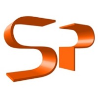 SURGICAL PERSPECTIVE logo - Similar company to Constellation Med