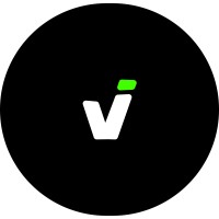 Leverrs logo - Similar company to Miccai Society