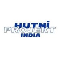 Hutni Projekt FM (India) Private Limited logo - Similar company to Saipro Group