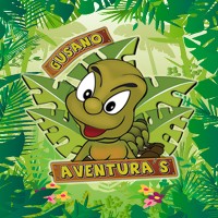 Gusano Aventuras, C.A.