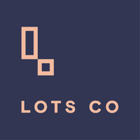 Lots Co