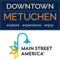 Metuchen Downtown Alliance logo - Similar company to Lhasa Oms