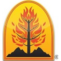 Wildfire Defense Systems, Inc. logo - Similar company to Epg  Engineering, Inc.