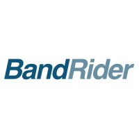 Bandrider