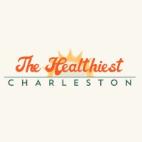 The Healthiest logo - Similar company to Prospre