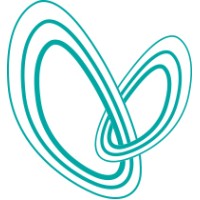AUSTRAL Ingénierie & Environnement logo - Similar company to Immo+ Diagnostic