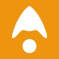 VOH Incubator logo - Similar company to Voice Of Healthcare