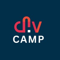 DivCamp | Digital Marketing Agency | Google Ads | Meta Ads | SEO | Leads Generation logo - Similar company to Ts Technologies