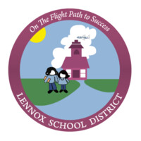 Lennox School District logo - Similar company to Lawndale Elementary School District