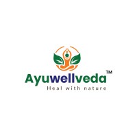 Ayuwellveda logo - Similar company to Birinj Global