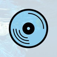 Re-Record Music Company logo - Similar company to Helios Benelux