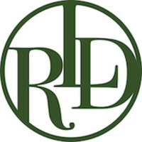 LABORATOIRE ROSIER DAVENNE logo - Similar company to Laboratoire 4E