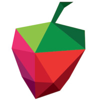 Design Boom logo - Similar company to Monique Singh