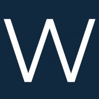 Whitman Asset Management Limited logo - Similar company to Featherstone Partners
